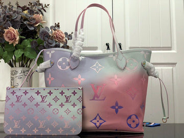Pearl Street Bags Lu-Vi bags - 3546