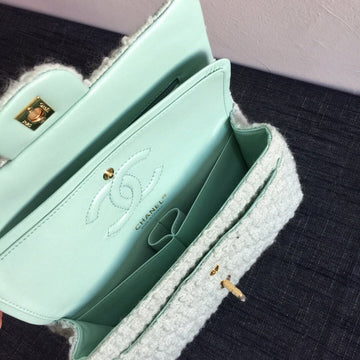 Pearl Street Bags - CHL Bags - 2675
