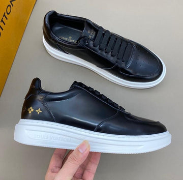 Pearl Street Bags - LOV Men Shoes - 1737