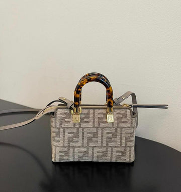Pearl Street Bags - FDI Bags -  080
