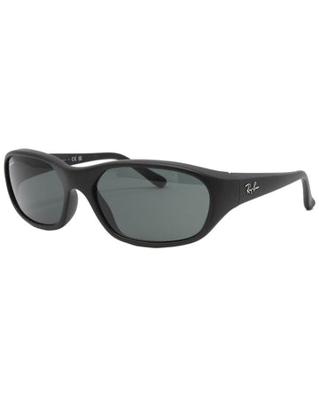 Ray-Ban Men's Rb2016 59Mm Sunglasses