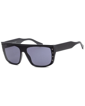 Jimmy Choo Women's Rylans 99Mm Sunglasses