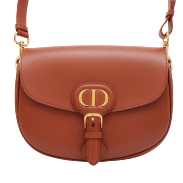 Pearl Street Bags Dior Bobby medium Shoulder Bag