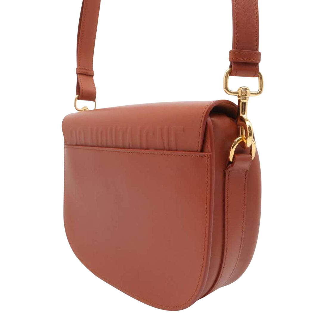 Pearl Street Bags Dior Bobby medium Shoulder Bag