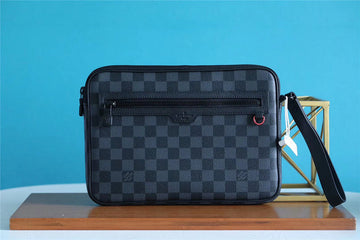 Pearl Street Bags Lu-Vi bags - 10377