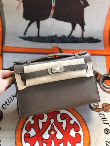 Pearl Street Bags - HMS - Bag- 728
