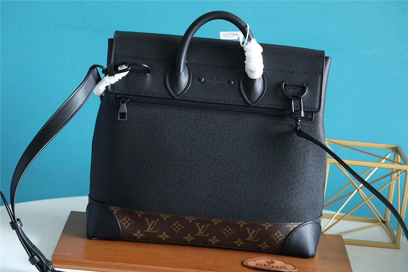 Pearl Street Bags - Louis Vuittons  - 10435