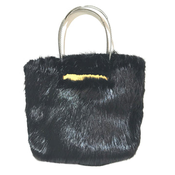 Balenciaga Handbag