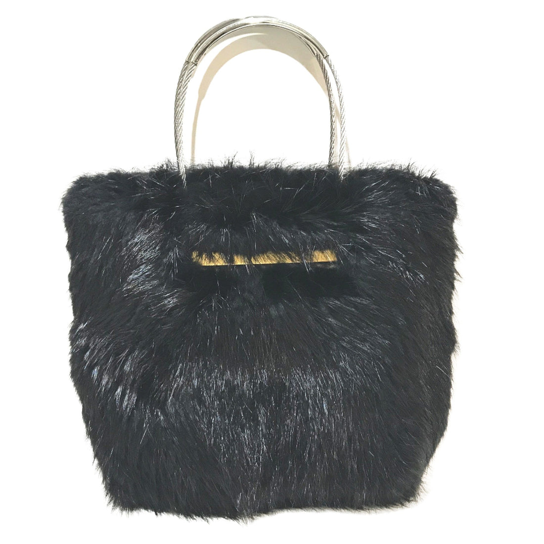 Balenciaga Handbag