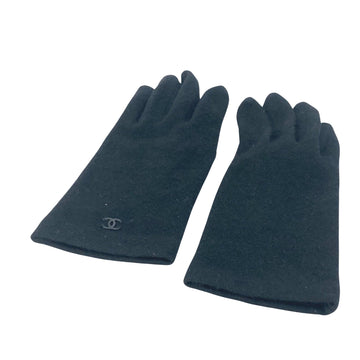 Chanel CABAS EVERYDAY MODeLE XXS Gloves