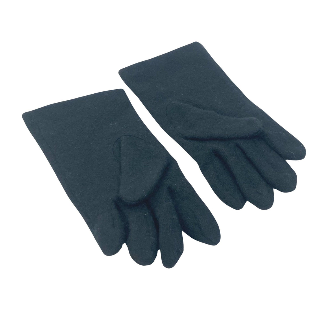 Top Quality Chanel CABAS EVERYDAY MODeLE XXS Gloves