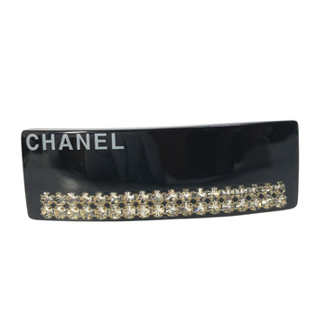Top Quality Chanel  Hair
