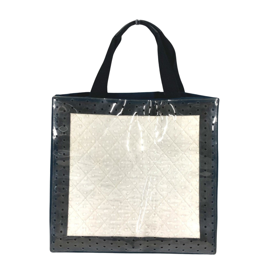 Top Quality Chanel Cabas Tote