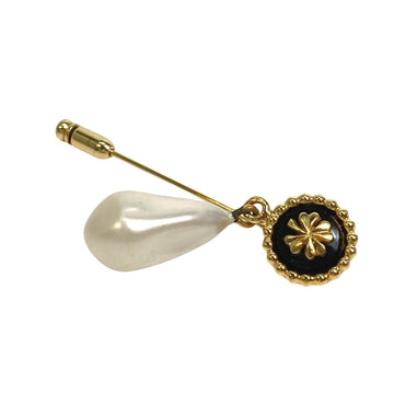 Top Quality Chanel Coco Mark Brooch