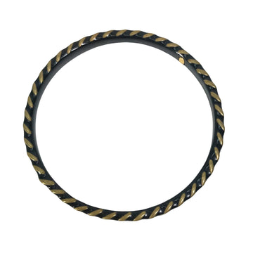 Top Quality Chanel Coco Mark Bracelet