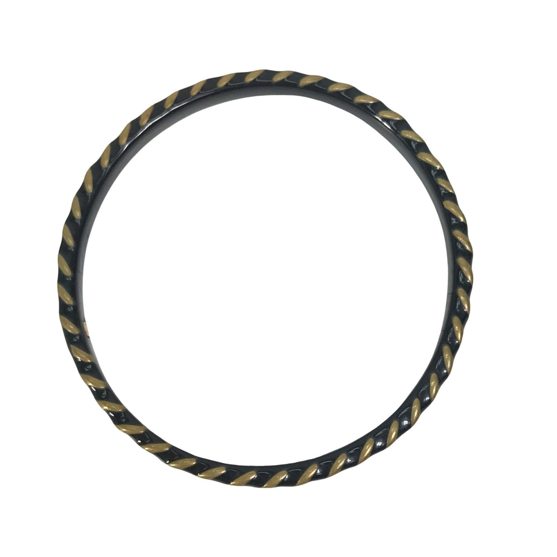 Top Quality Chanel Coco Mark Bracelet