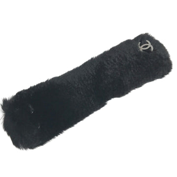 Top Quality Chanel Bracelet