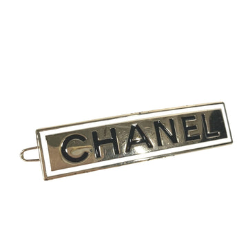 Top Quality Chanel  Hair