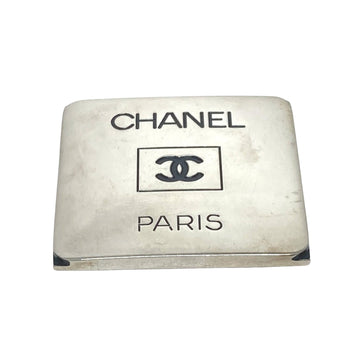 Top Quality Chanel Coco Mark Brooch