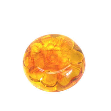 Top Quality Chanel Camellia Brooch