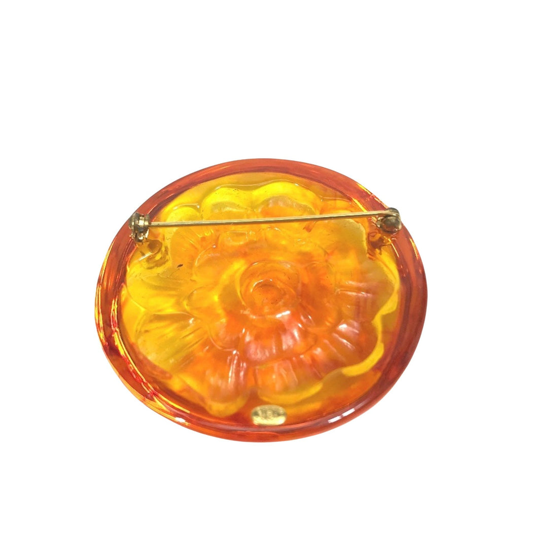 Top Quality Chanel Camellia Brooch