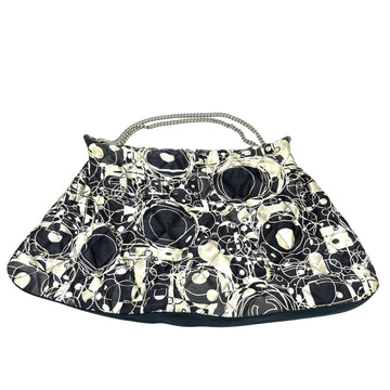 Top Quality Chanel Cabas Shoulder Bag