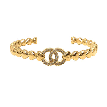 Top Quality Chanel Coco Mark Bracelet