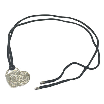 Top Quality Chanel Camellia Necklace