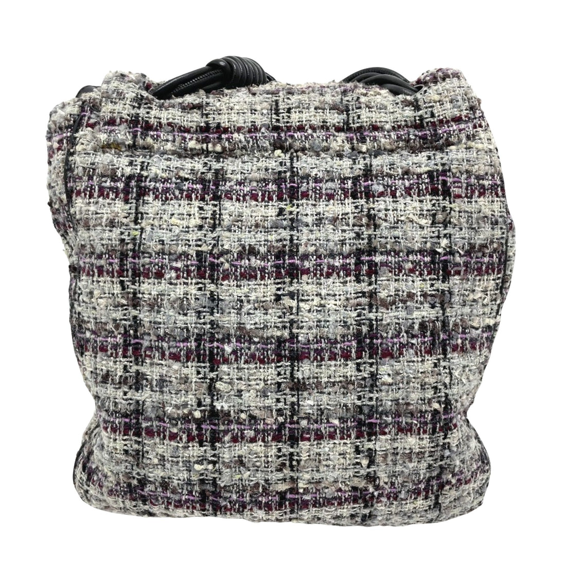 Top Quality Chanel Camellia Shoulder Bag