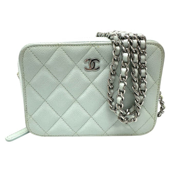 Top Quality Chanel Camera Shoulder Bag