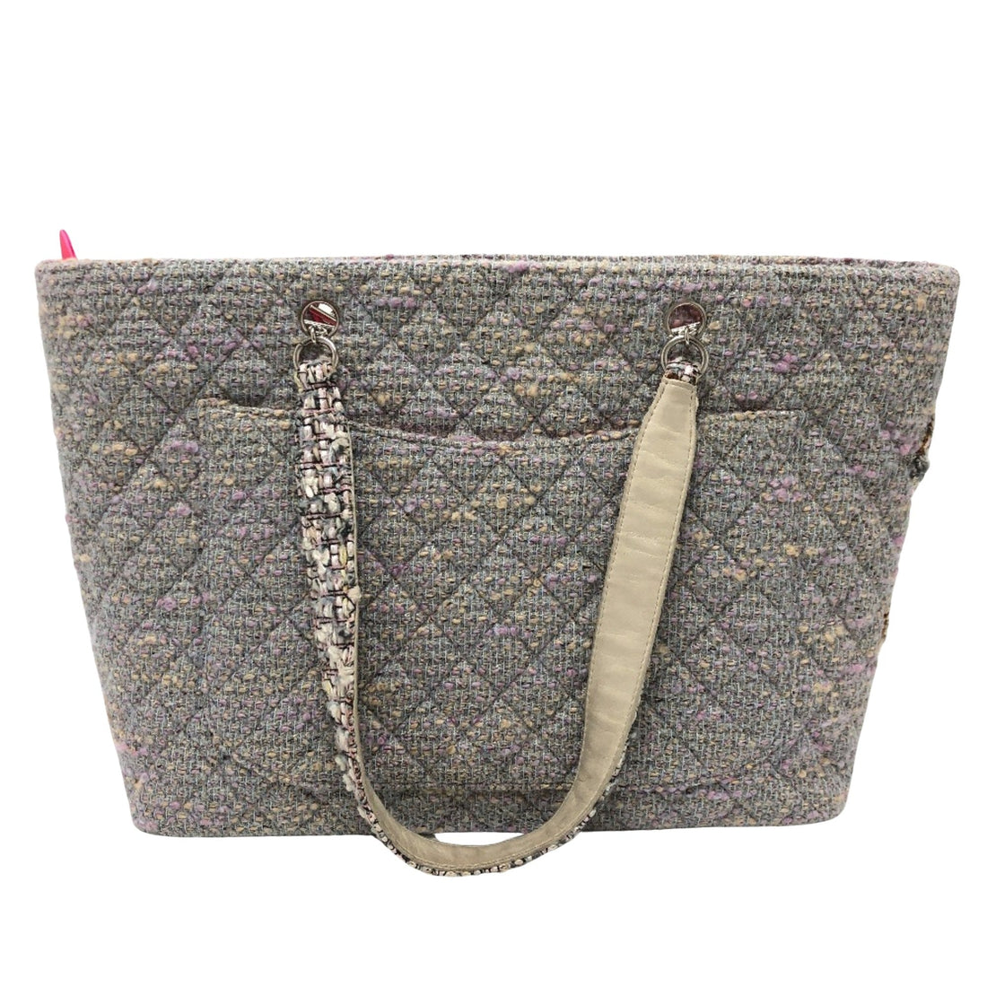 Top Quality Chanel Cambon Tote