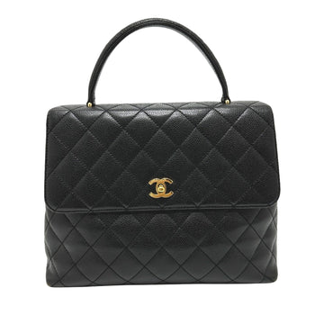 Top Quality Chanel Coco Handle Handbag