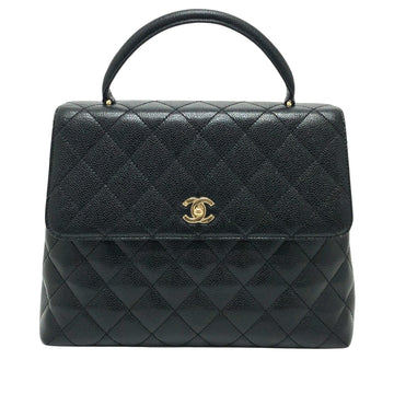 Top Quality Chanel Coco Handle Handbag