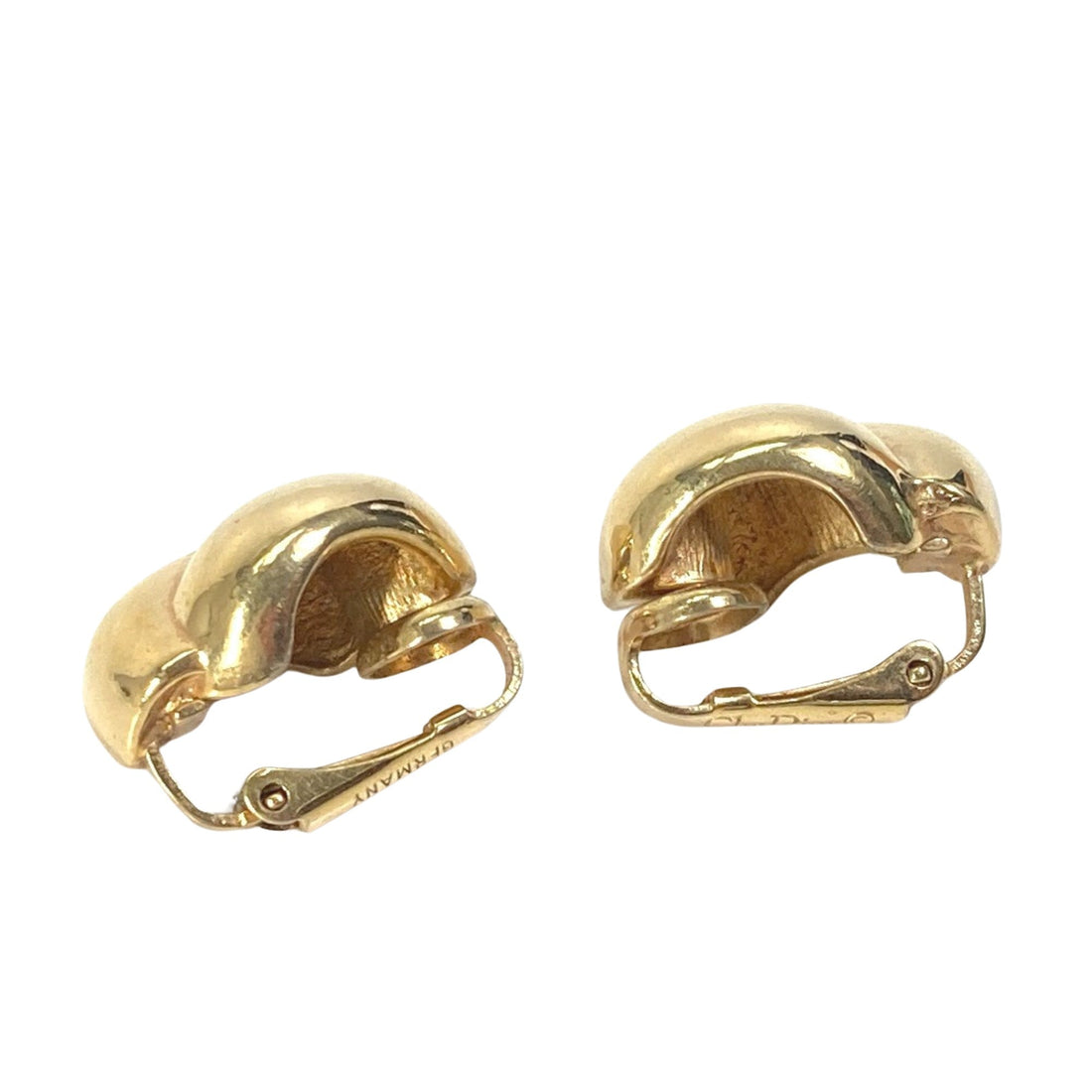 Top quality Dior Earring Earrings