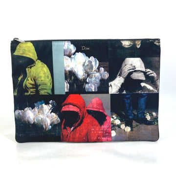 Pearl Street Bags Dior Clutch Bag