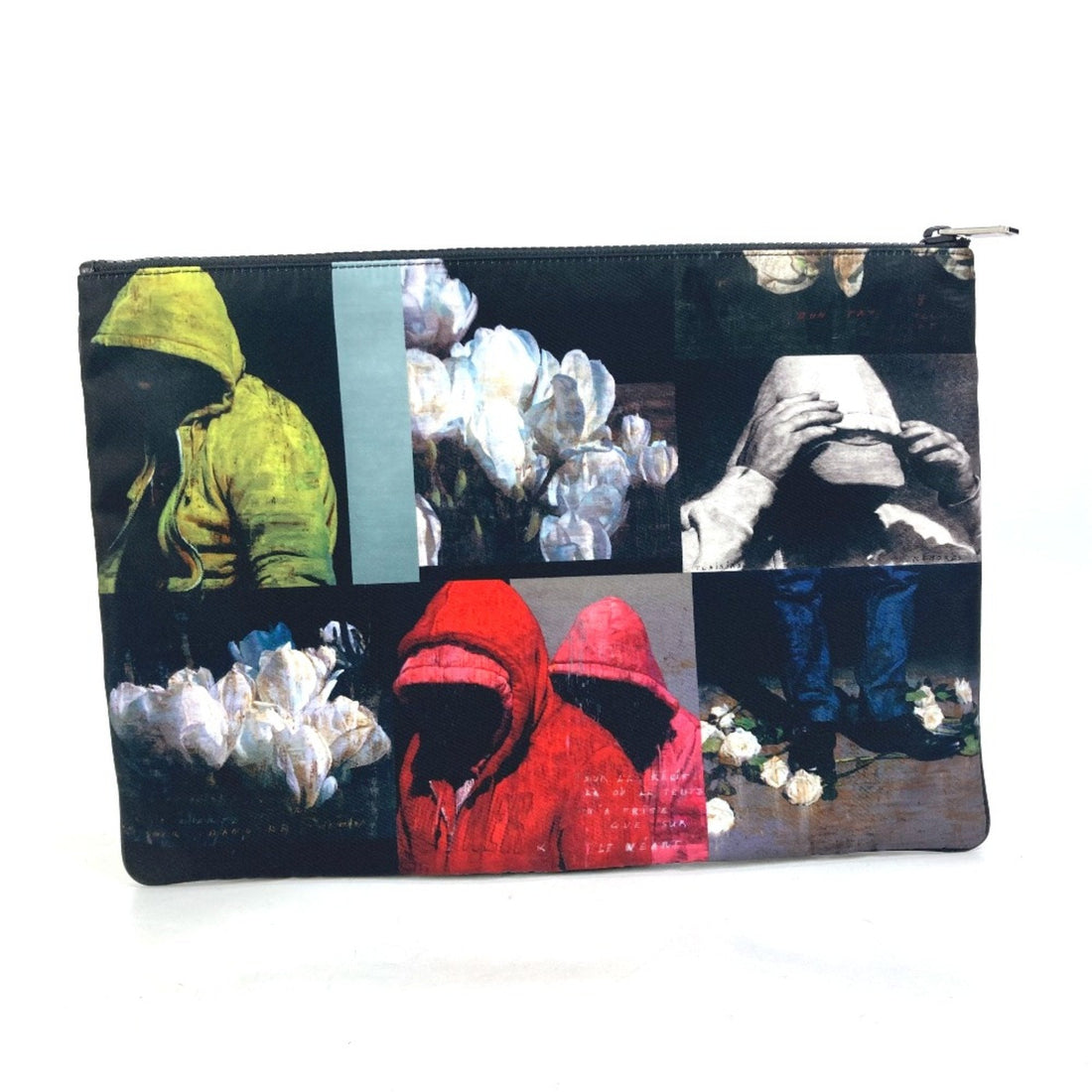 Top quality Dior Clutch Bag