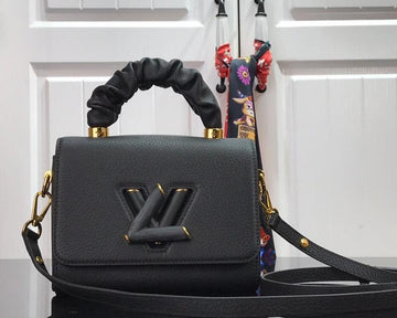 Pearl Street Bags - LOV Bags - 2360