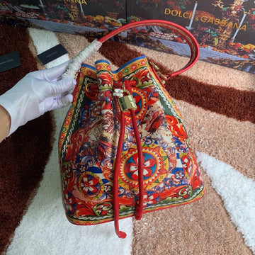 Pearl Street Bags - D&G Bags - 028