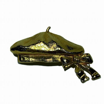 Top Quality Chanel Brooch