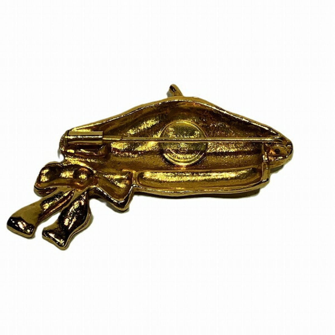 Top Quality Chanel Brooch