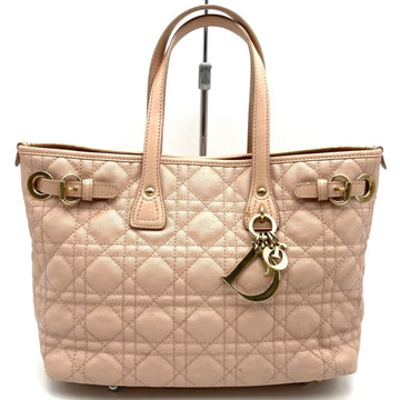 Pearl Street Bags Dior Panarea Tote