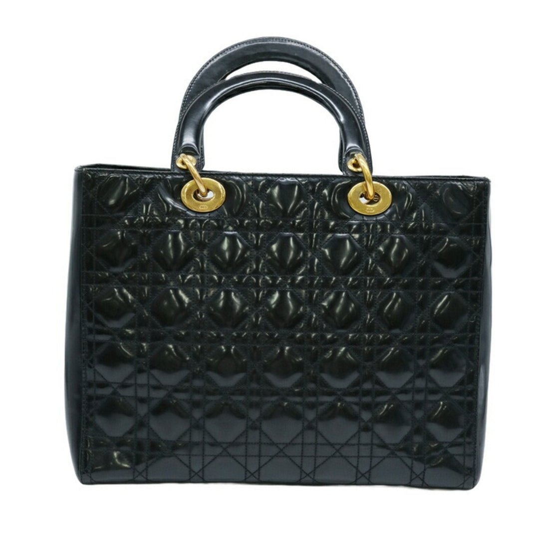 Top quality Dior Lady Top quality Dior Handbag