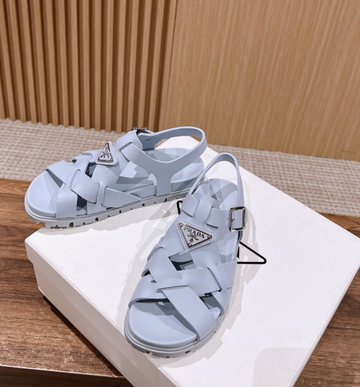 Pearl Street Bags - PD Women Shoes - 039