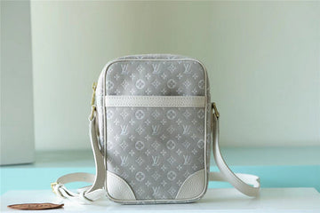 Ver Pearl Street Bags Lu-Vi bags - 9895