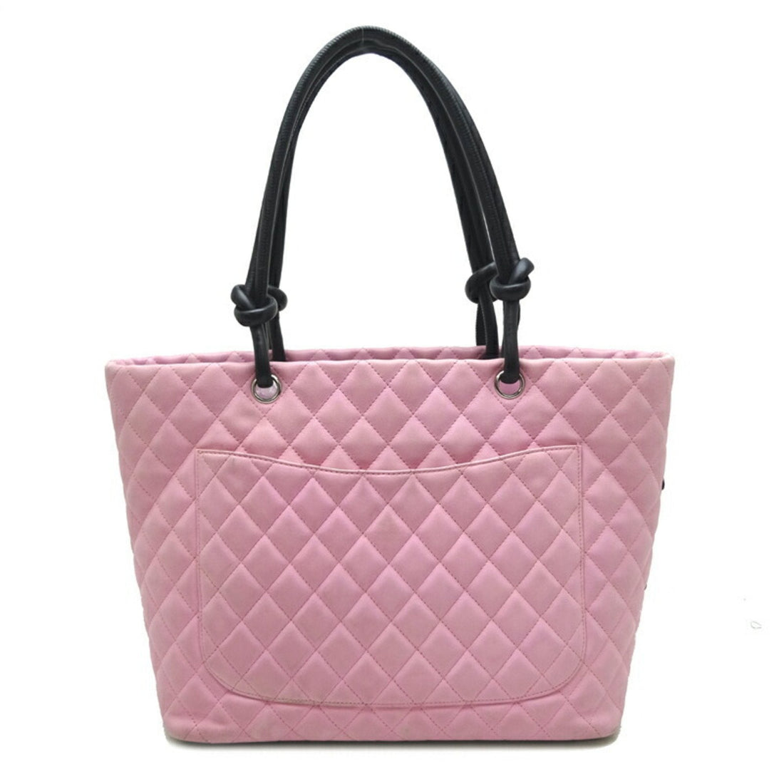 Top Quality Chanel Cambon Tote