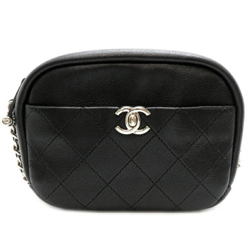 Top Quality Chanel Camera Shoulder Bag
