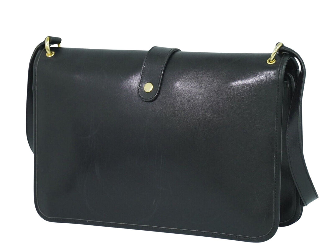 Top quality Dior Shoulder Bag