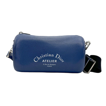 Pearl Street Bags Dior Roller Shoulder Bag