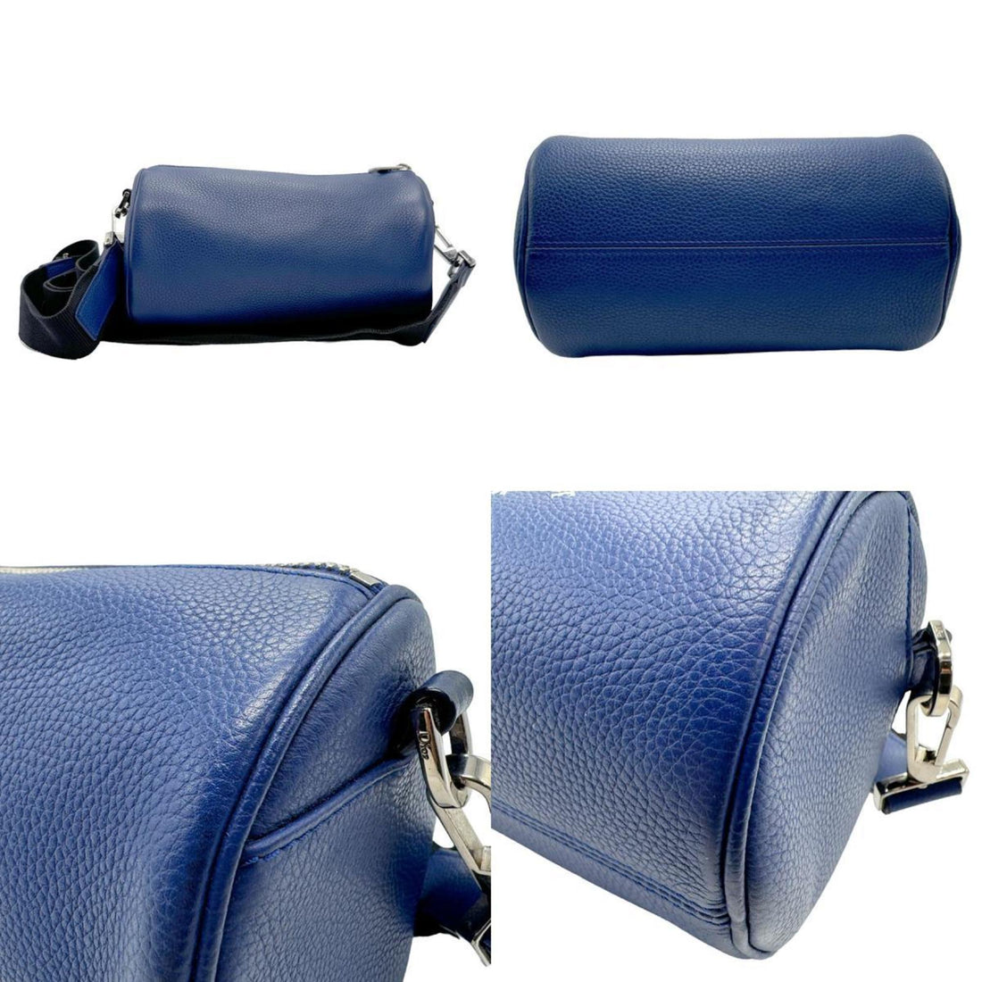 Top quality Dior Roller Shoulder Bag