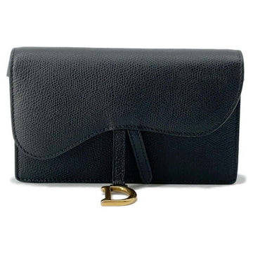 Pearl Street Bags Dior Saddle Shoulder Bag